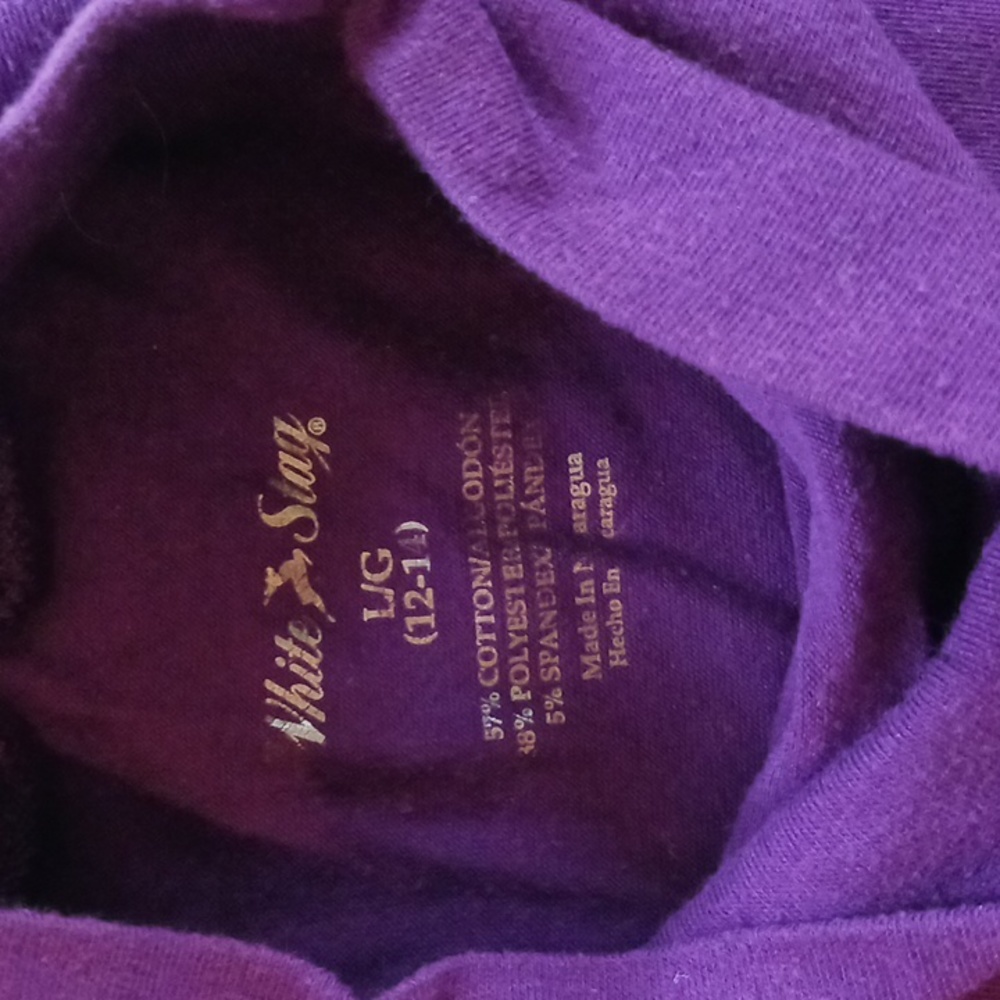 Shirt - Picture 2 of 5